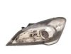 ALKAR 2746995 Headlight